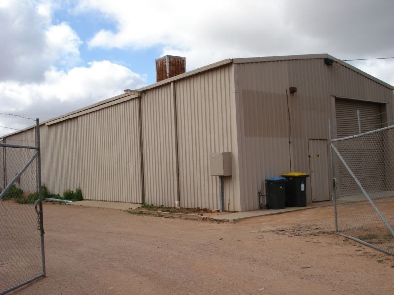 1/5 Industrial Court, Irymple VIC 3498