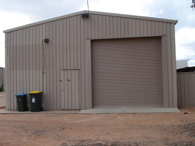 1/5 Industrial Court, Irymple VIC 3498