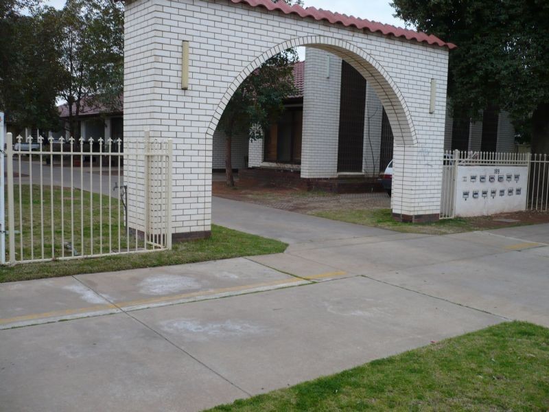 12/189 Deakin Avenue, Mildura VIC 3500