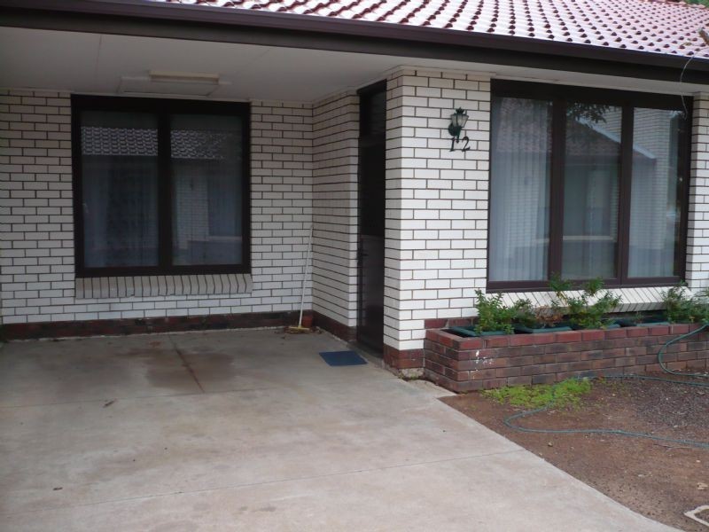 12/189 Deakin Avenue, Mildura VIC 3500