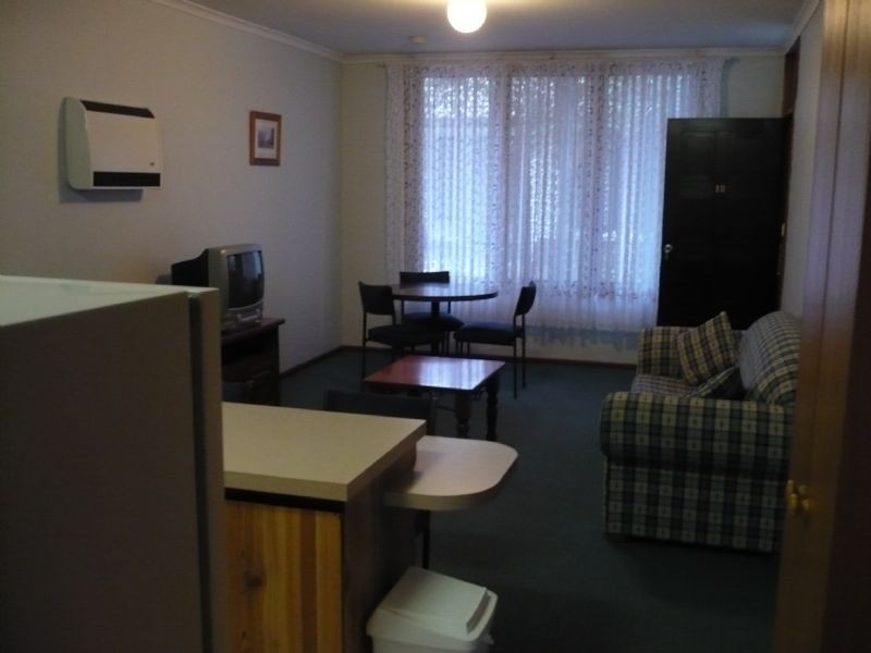 12/189 Deakin Avenue, Mildura VIC 3500