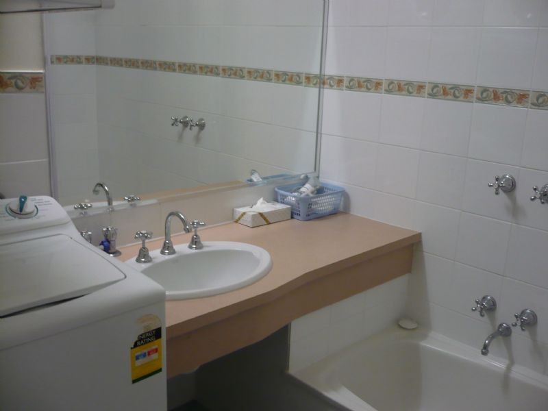 12/189 Deakin Avenue, Mildura VIC 3500