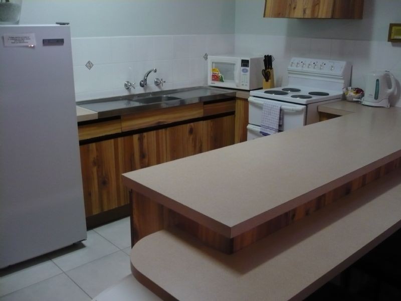 12/189 Deakin Avenue, Mildura VIC 3500