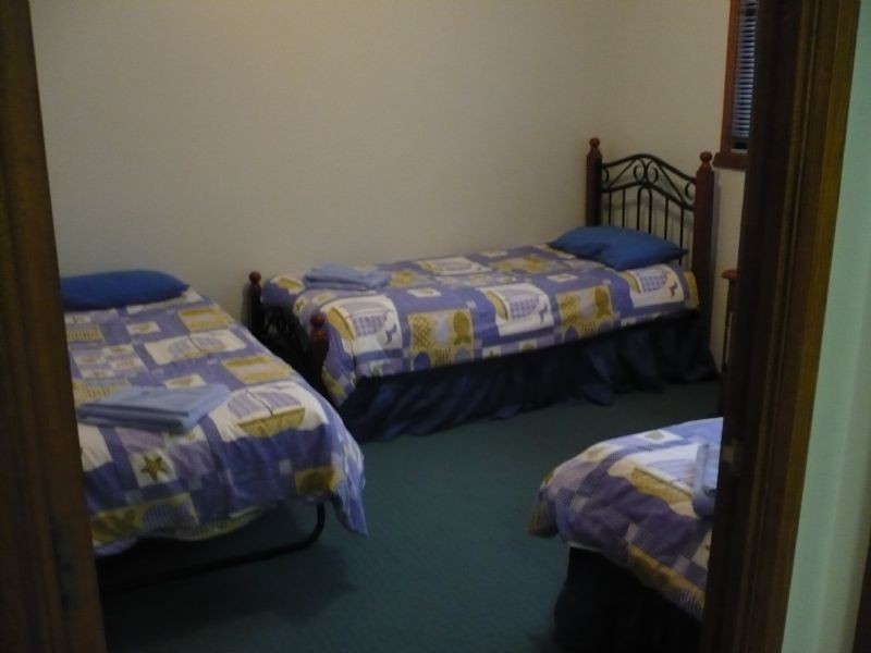 12/189 Deakin Avenue, Mildura VIC 3500