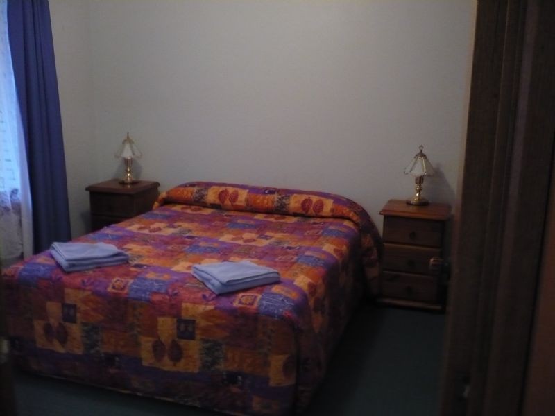 12/189 Deakin Avenue, Mildura VIC 3500