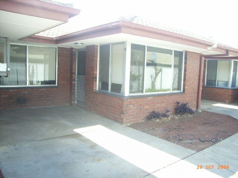 2/238 Deakin Avenue, Mildura VIC 3500