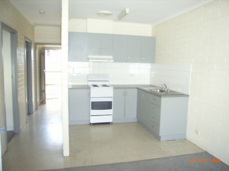 2/238 Deakin Avenue, Mildura VIC 3500