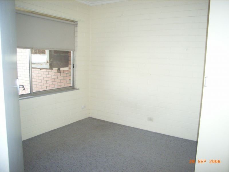 2/238 Deakin Avenue, Mildura VIC 3500