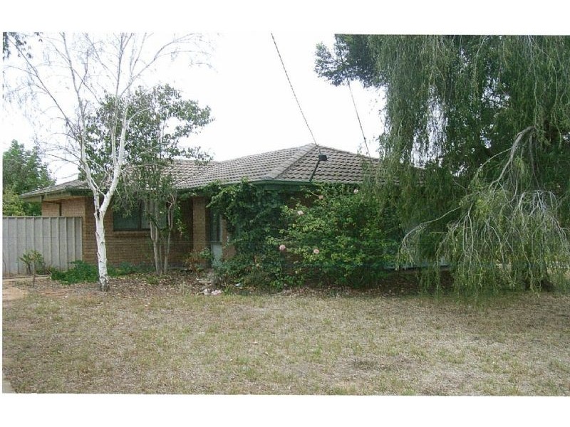 7 Bowring Place, Mildura VIC 3500