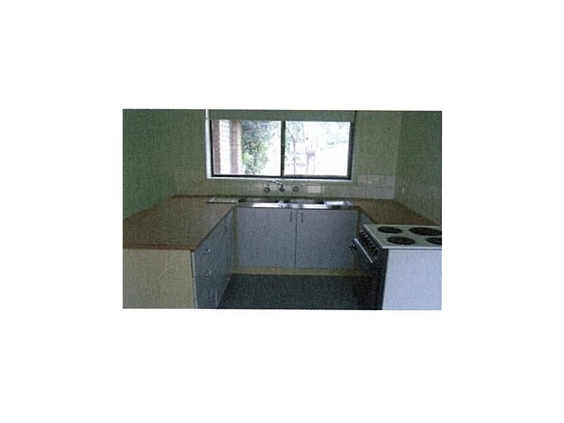 7 Bowring Place, Mildura VIC 3500