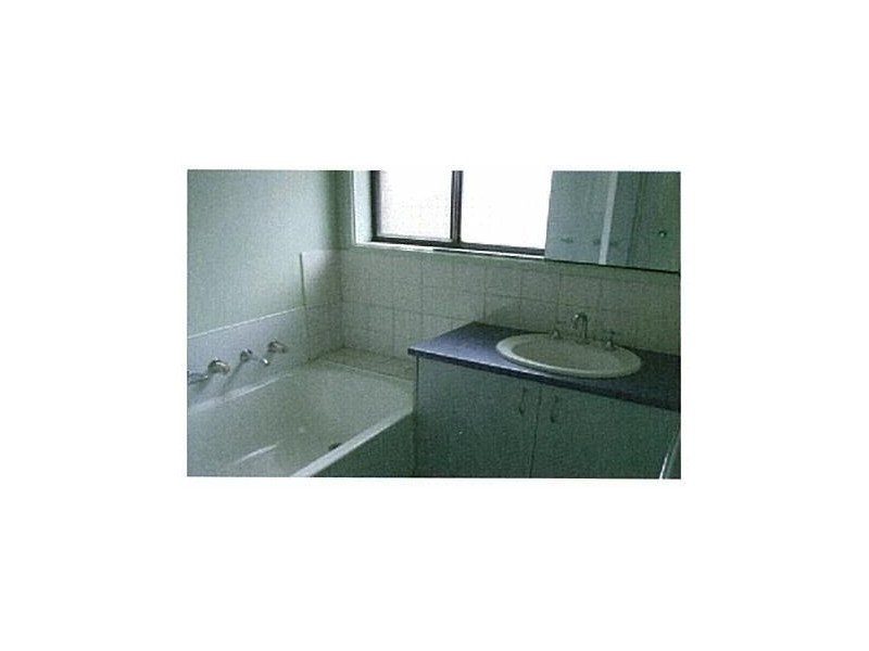 7 Bowring Place, Mildura VIC 3500