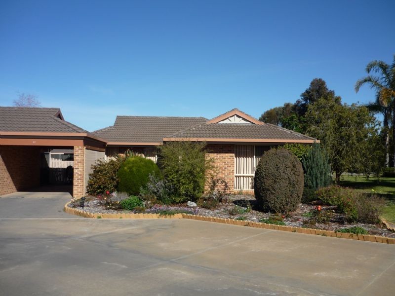 27/874 Fifteenth Street, Mildura VIC 3500
