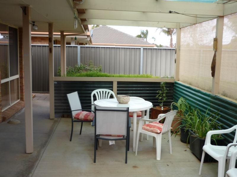 27/874 Fifteenth Street, Mildura VIC 3500