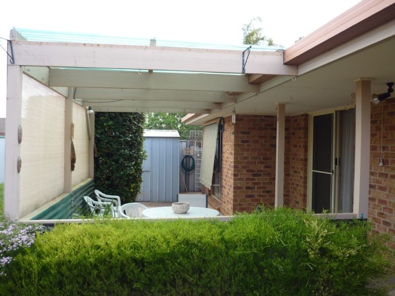27/874 Fifteenth Street, Mildura VIC 3500