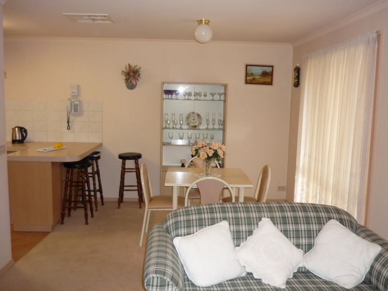 27/874 Fifteenth Street, Mildura VIC 3500