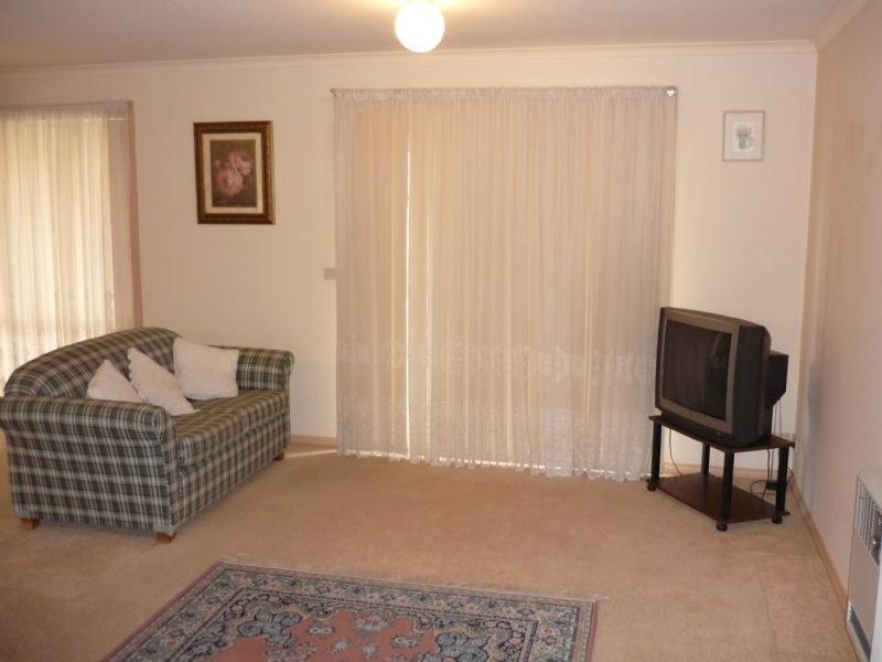 27/874 Fifteenth Street, Mildura VIC 3500