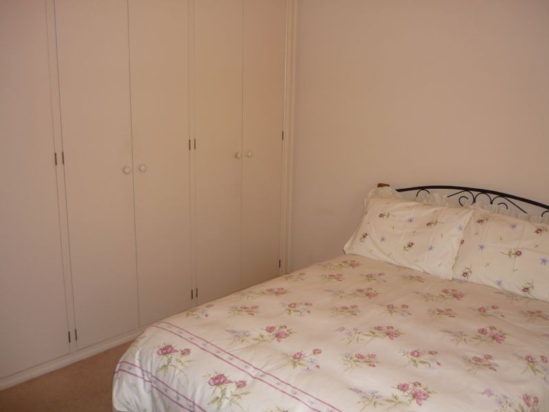 27/874 Fifteenth Street, Mildura VIC 3500