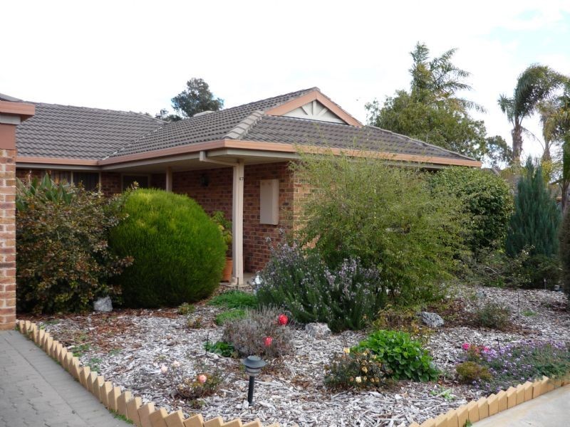 27/874 Fifteenth Street, Mildura VIC 3500