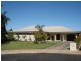 4 Killara Court, Mildura VIC 3500