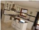 4 Killara Court, Mildura VIC 3500