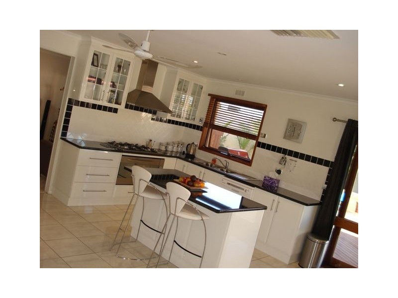 4 Killara Court, Mildura VIC 3500