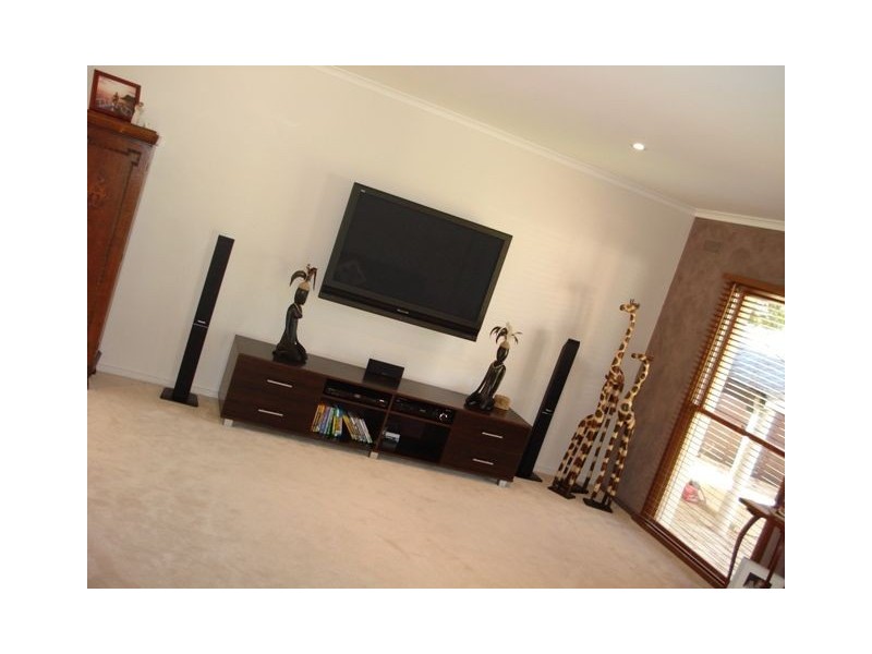 4 Killara Court, Mildura VIC 3500