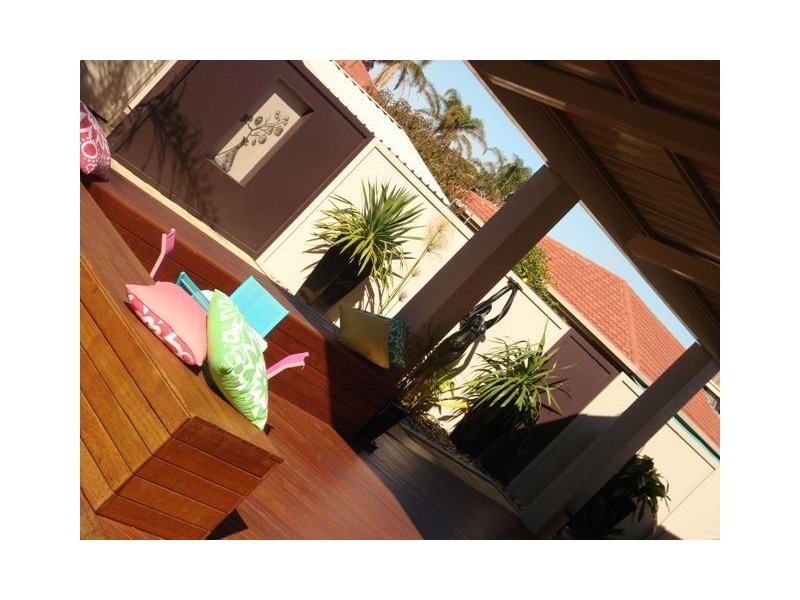 4 Killara Court, Mildura VIC 3500