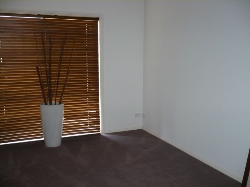 98 Dyar Avenue, Mildura VIC 3500