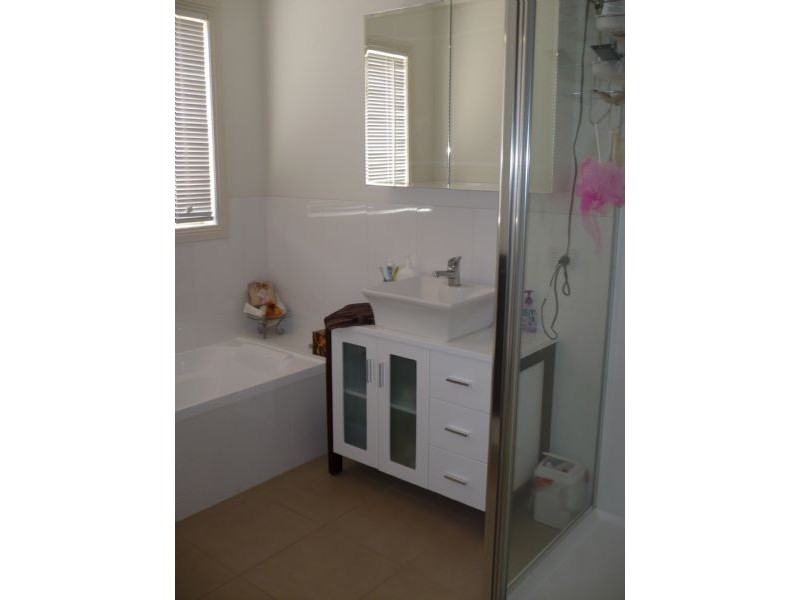 98 Dyar Avenue, Mildura VIC 3500