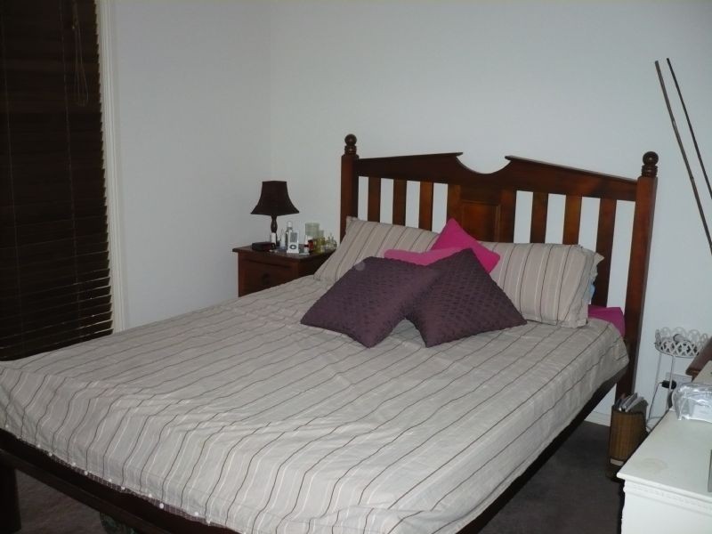 98 Dyar Avenue, Mildura VIC 3500