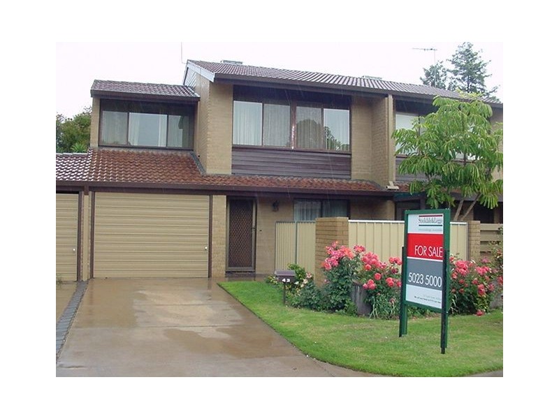 43/330 Deakin Avenue, Mildura VIC 3500