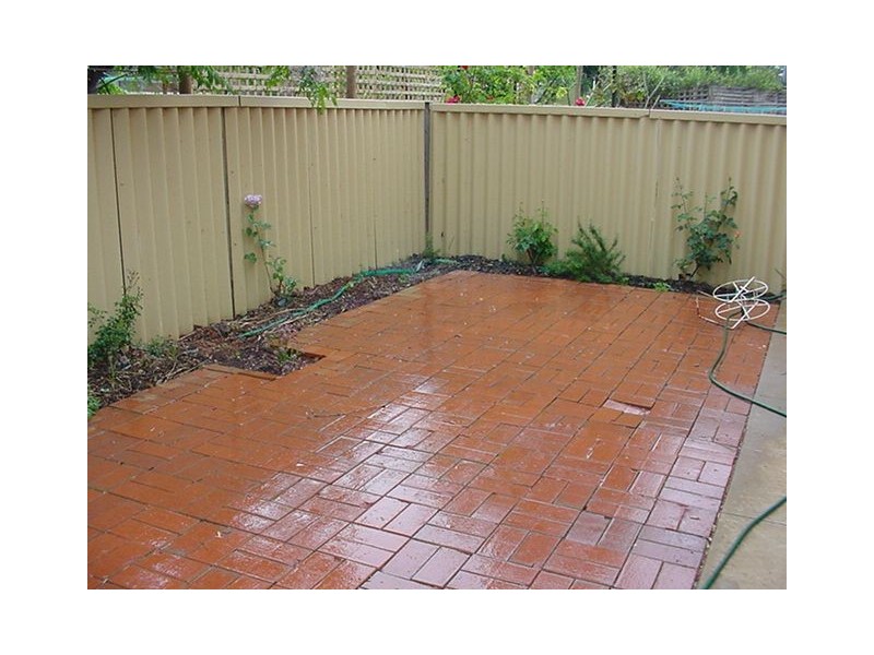 43/330 Deakin Avenue, Mildura VIC 3500