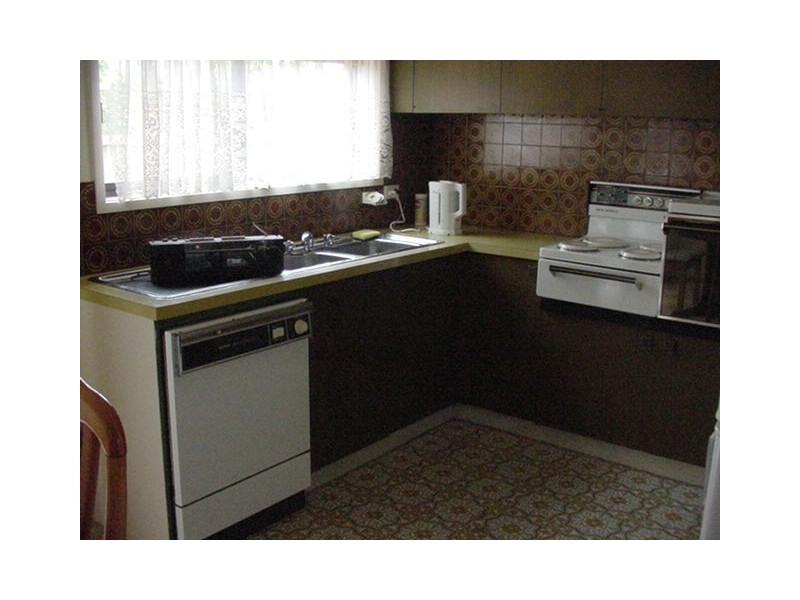 43/330 Deakin Avenue, Mildura VIC 3500