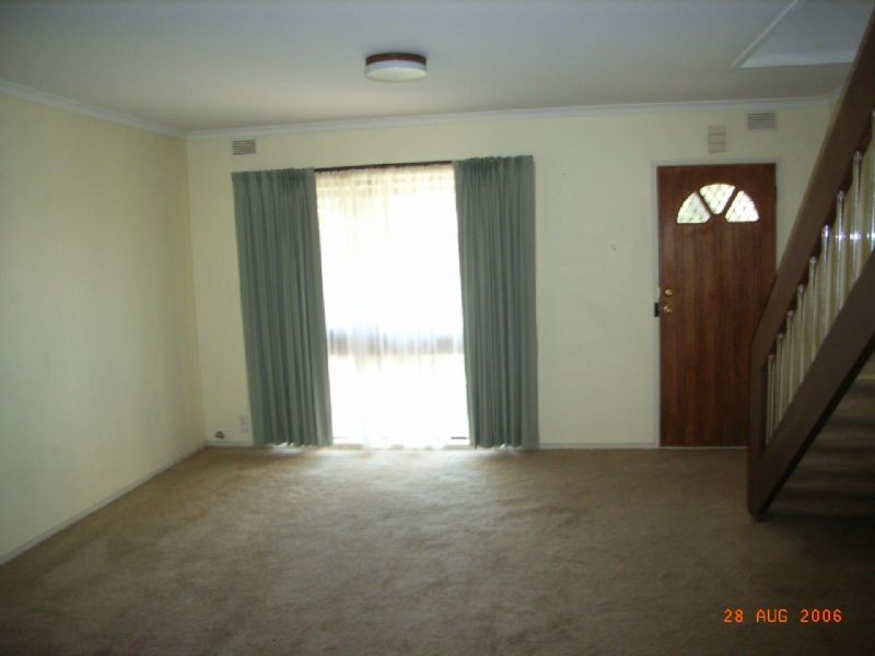 43/330 Deakin Avenue, Mildura VIC 3500