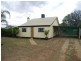 25 Tambo Road, Red Cliffs VIC 3496