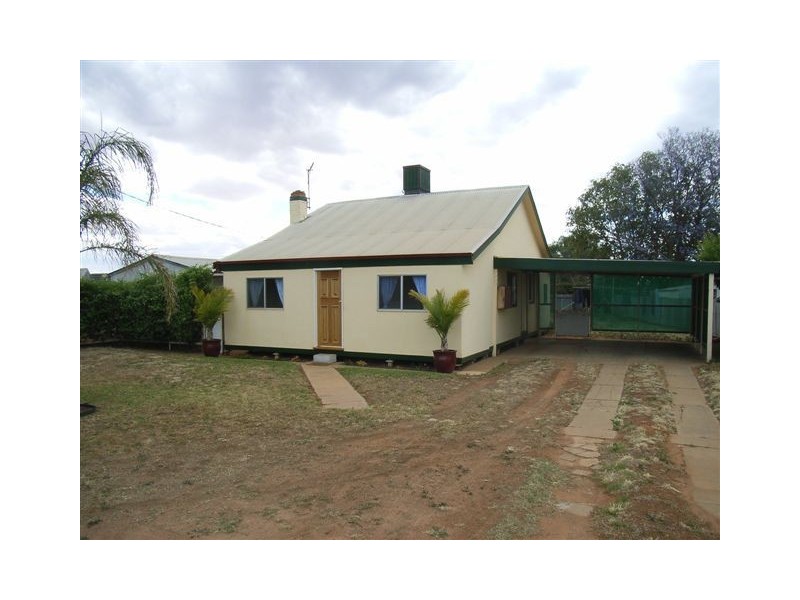 25 Tambo Road, Red Cliffs VIC 3496