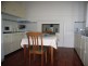 25 Tambo Road, Red Cliffs VIC 3496