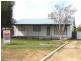41 Cowper Street, Euston NSW 2737