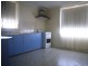 41 Cowper Street, Euston NSW 2737