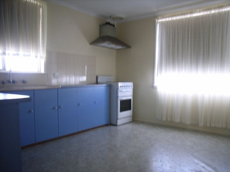 41 Cowper Street, Euston NSW 2737