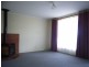 41 Cowper Street, Euston NSW 2737