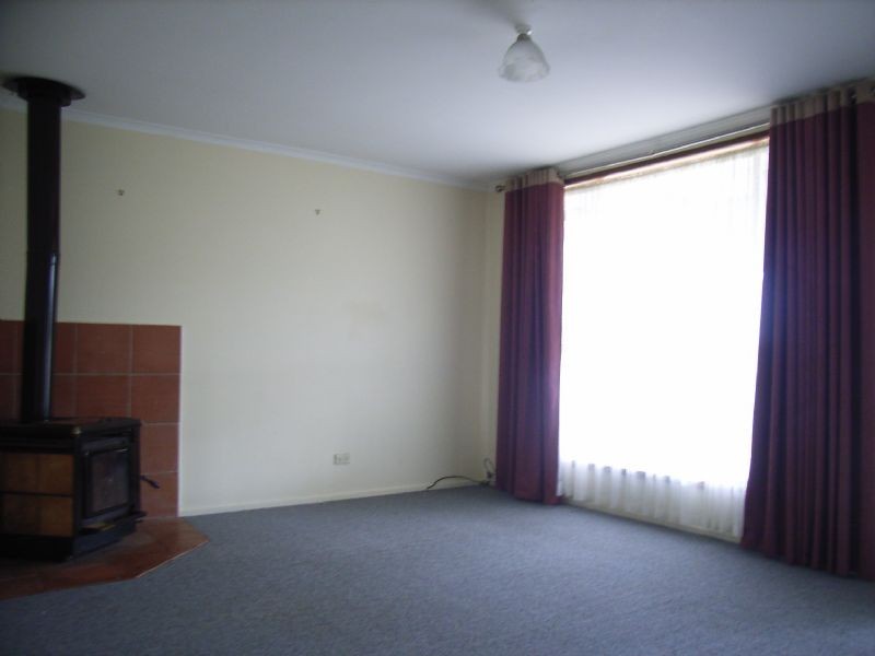 41 Cowper Street, Euston NSW 2737