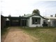 120 Boyden Street, Mildura VIC 3500