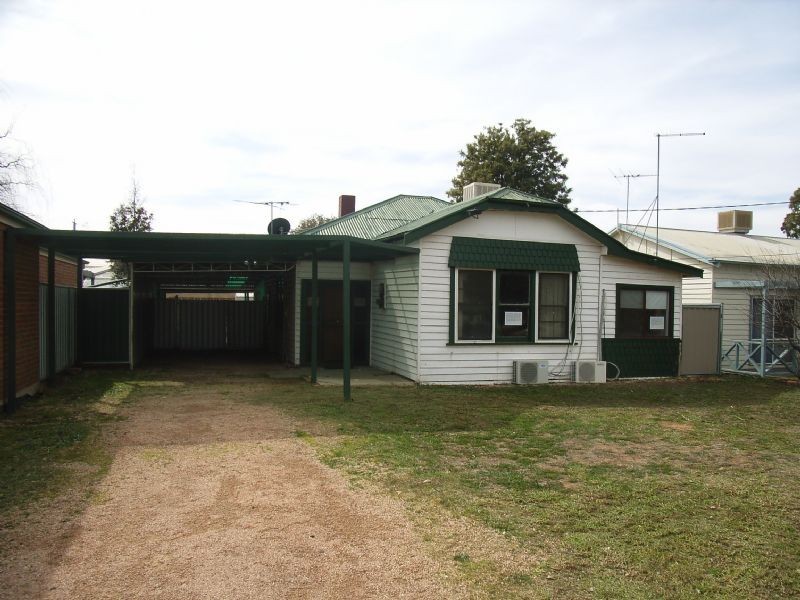120 Boyden Street, Mildura VIC 3500