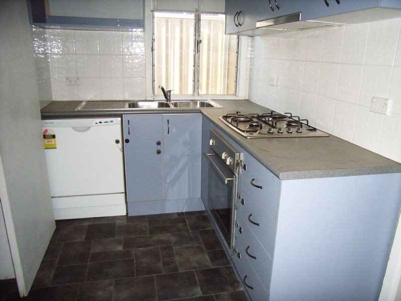 120 Boyden Street, Mildura VIC 3500