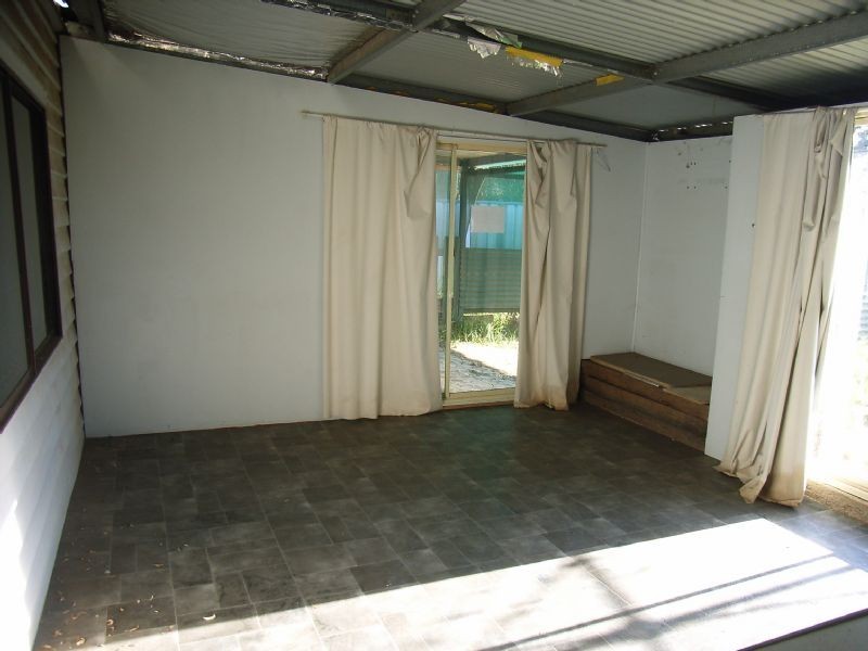 120 Boyden Street, Mildura VIC 3500