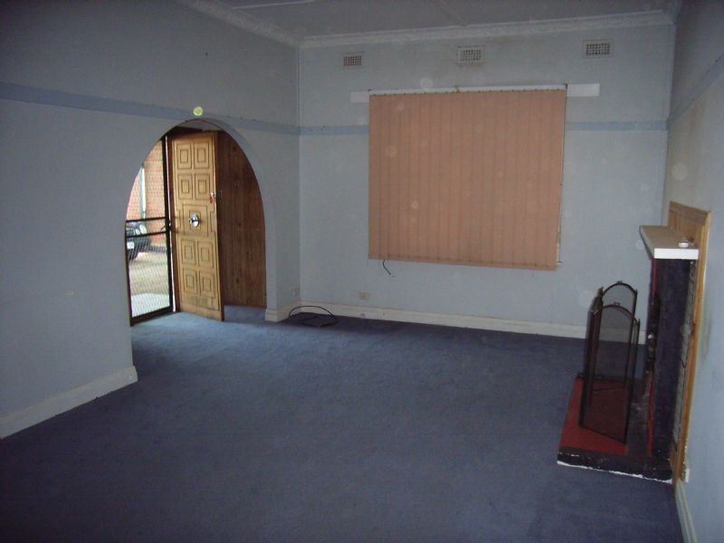 120 Boyden Street, Mildura VIC 3500