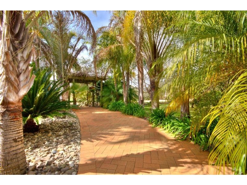 428 West Road, Buronga NSW 2739