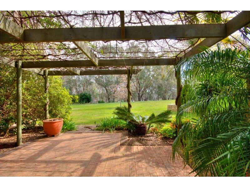 428 West Road, Buronga NSW 2739