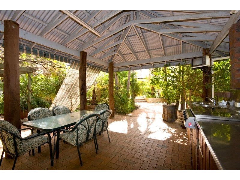 428 West Road, Buronga NSW 2739